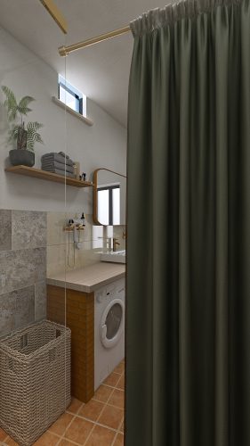 CB-DUSSIRUUMPLAAN Bathroom-7