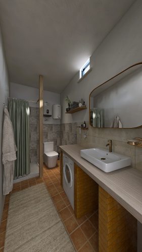 CB-DUSSIRUUMPLAAN Bathroom-9
